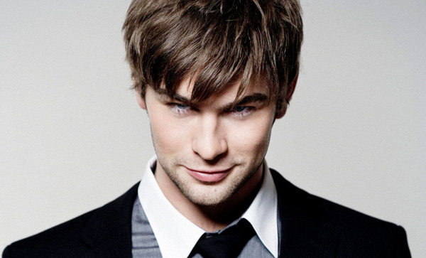 chace-crawford-physique-de-reve-sexy