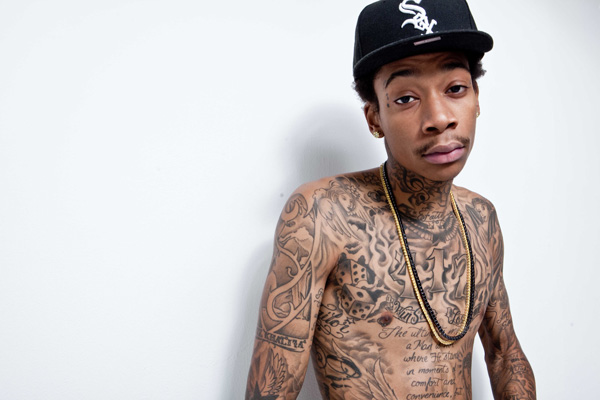 Wiz-Khalifa-tatouage