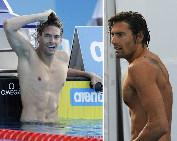 natation-corps-sexy-musclé