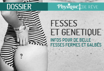 fesses-femme fesses-femme