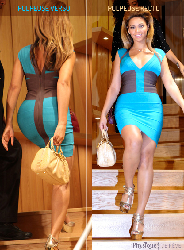 beyonce-belles-fesses-recto-verso beyonce-belles-fesses-recto-verso