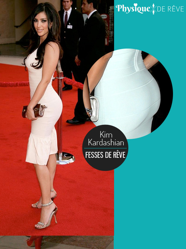 Kim-Kardashian-belles-fesses-beau-cul