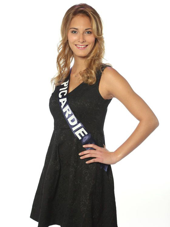 Miss-Picardie-2014-Manon-Beurey