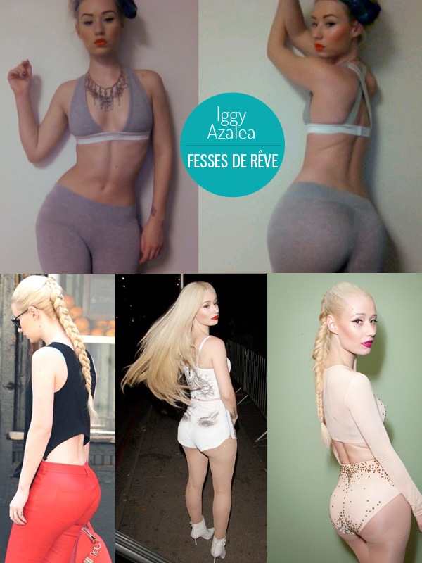 iggy-azalea-brook-fesses-cul-sexy