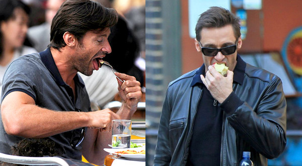 hugh-jackman-nutrition-regime-wolverine hugh-jackman-nutrition-regime-wolverine