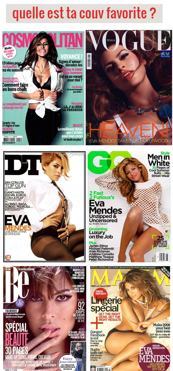 Eva-Mendes-couverture-mensuration-sexy Eva-Mendes-couverture-mensuration-sexy
