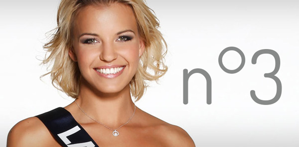 marie-fabre-miss-languedoc-miss-france-2015