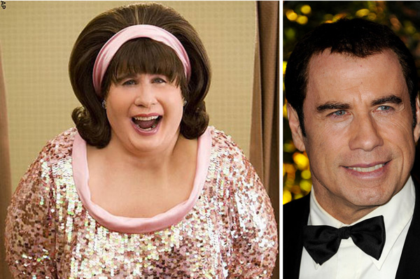 travolta-en-femme-hairspray travolta-en-femme-hairspray