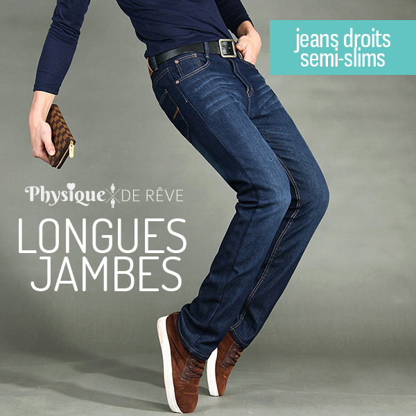 jeans-pour-homme-grand