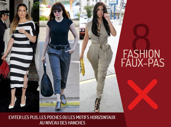 hanches-larges-poitrine-8-dressing