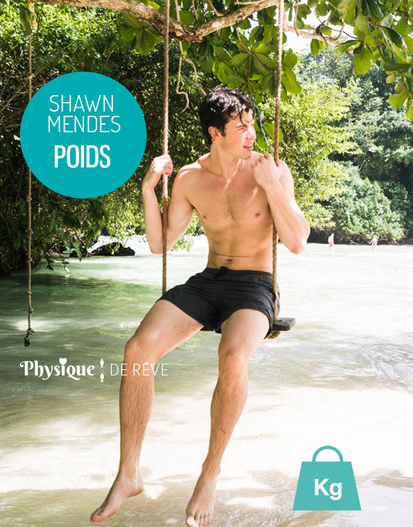 Shawn-Mendes-poids-pese-sexy