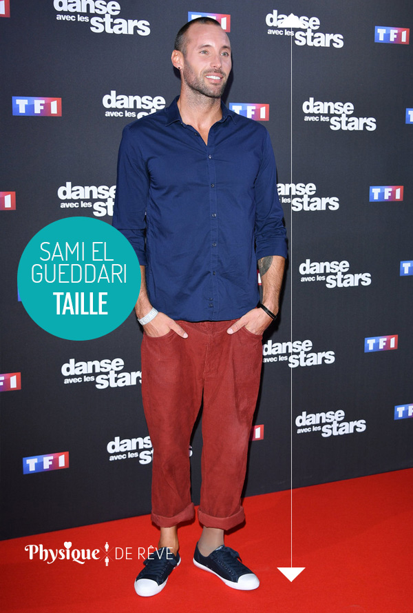 sami-el-gueddari-taille-combien-mesure