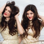 kendall-kylie-jenner-2013-transformation