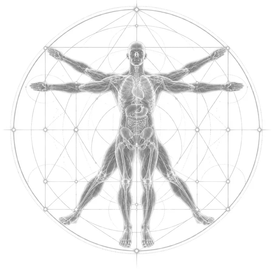 Analyse des proportions P2R